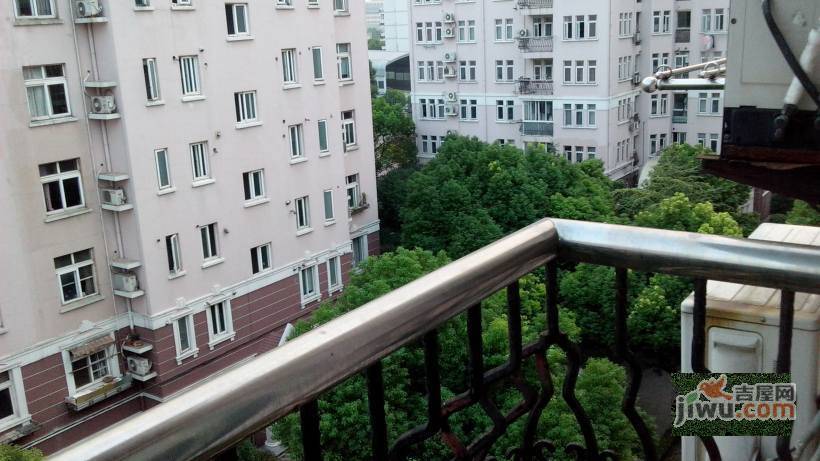 恒大星际公寓实景图图片