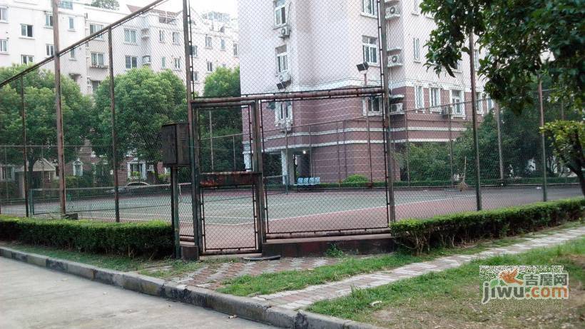 恒大星际公寓实景图图片