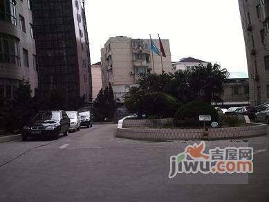 新华苑实景图图片