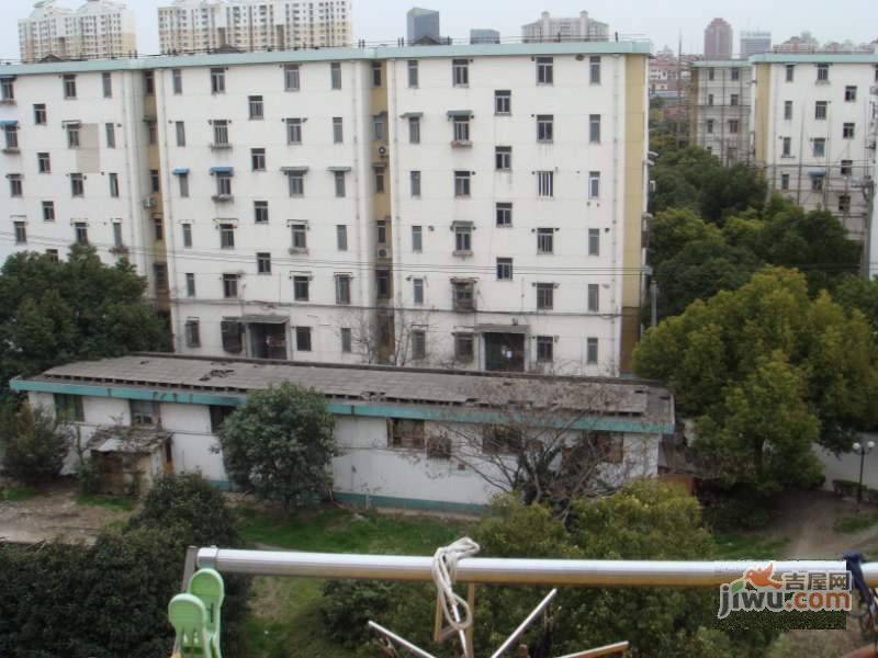 星丰苑实景图图片