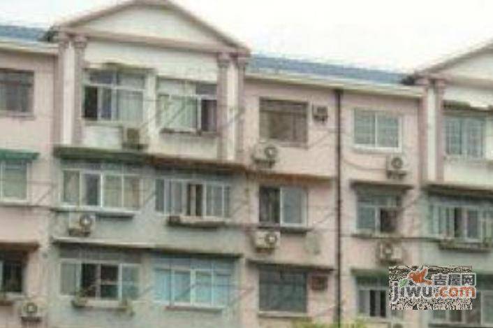 石榴苑实景图图片