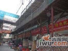辉华大厦实景图图片