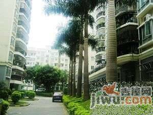 翠雅居实景图图片