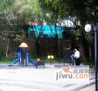 翠雅居实景图图片