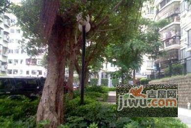 翠雅居实景图图片