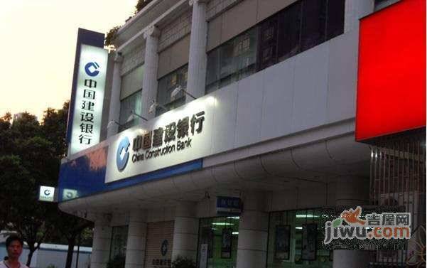 新中苑实景图图片