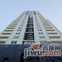 金桃园大厦实景图图片