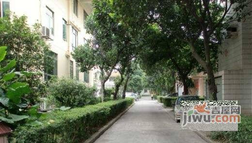 倚园大厦实景图图片