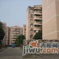 陶然居实景图图片