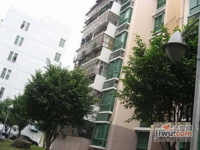 陶然居实景图图片