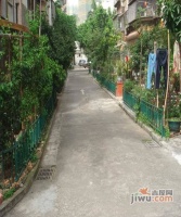 深圳市公路局大院实景图图片