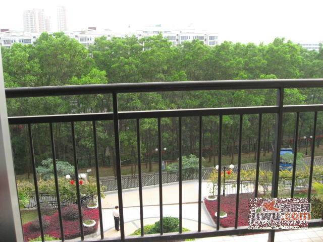 海龙苑实景图图片