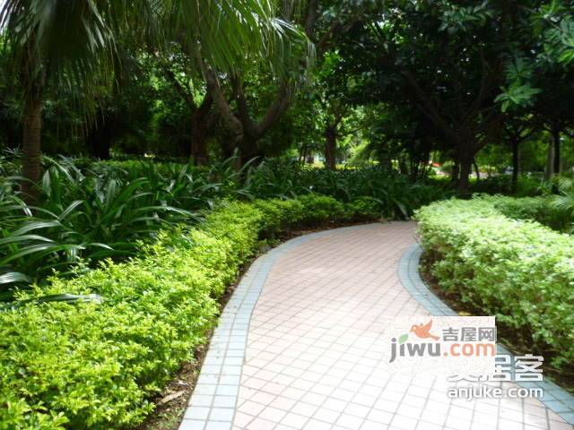 福业大厦实景图图片