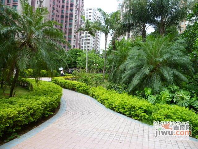 福业大厦实景图图片