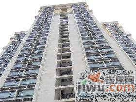 瑞达苑实景图图片