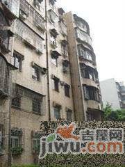 百花苑实景图图片