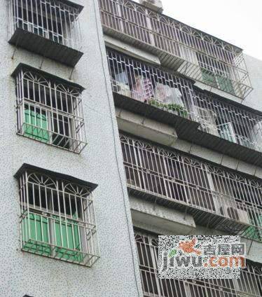 百花苑实景图图片