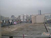 深意公寓效果图