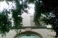 怡泰大厦实景图图片