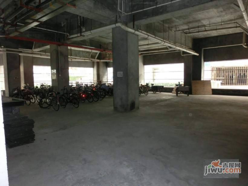 金园花园实景图图片