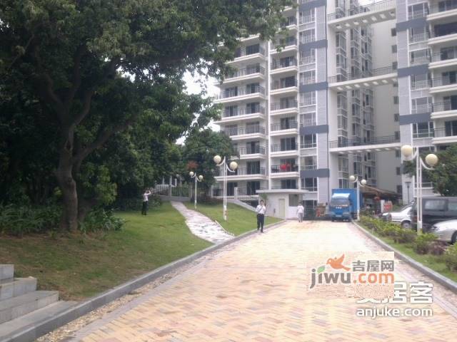 珠光大厦实景图图片