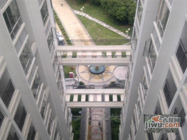 珠光大厦实景图图片