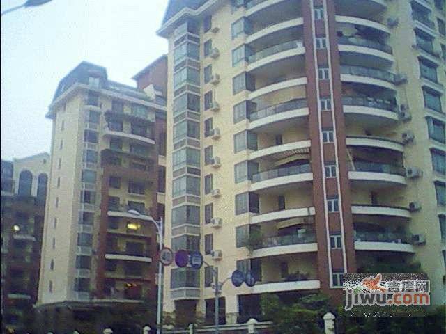 瑞河耶纳实景图图片