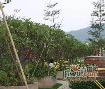 福瑞阁实景图图片