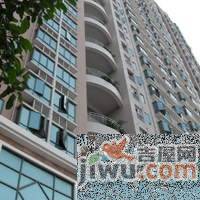 福瑞阁实景图图片