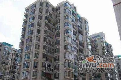 海康大厦实景图图片