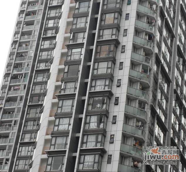 星座传奇实景图图片