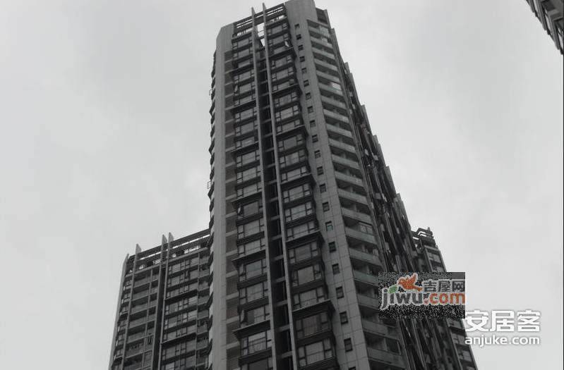 星座传奇实景图图片