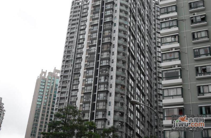 星座传奇实景图图片