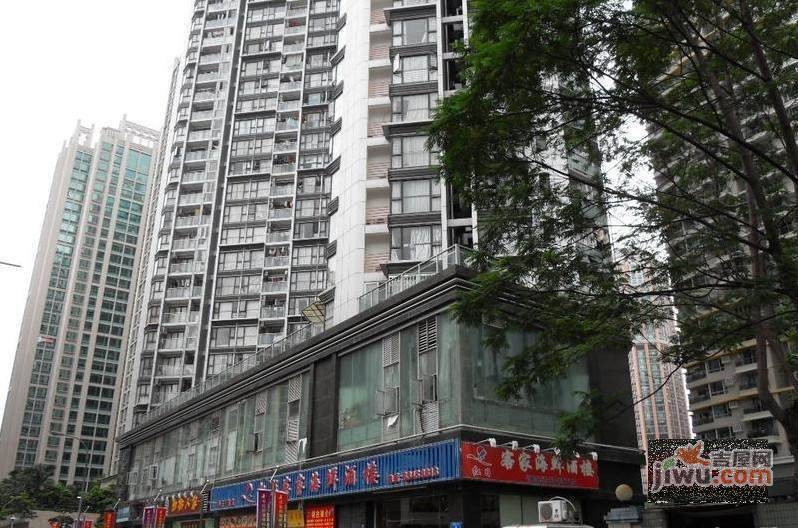 星座传奇实景图图片