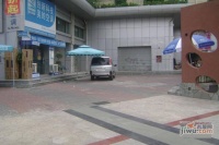 碧海名园一期