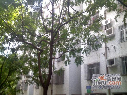 静逸居实景图图片