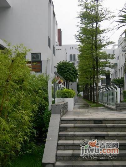 中央悦城实景图图片