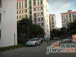 龙都名园实景图图片