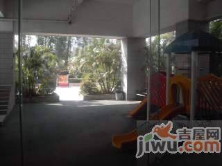 里仁府实景图图片