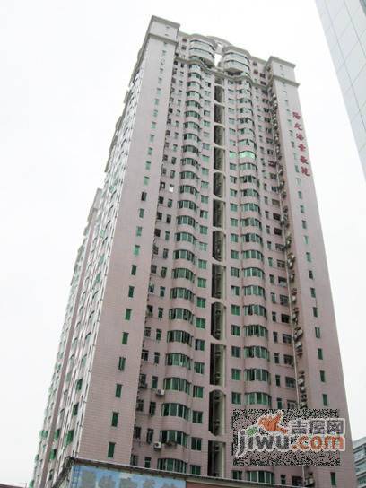 阳光海景豪苑实景图图片