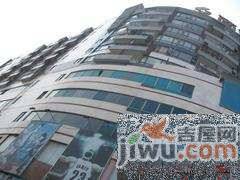 永安商业城实景图图片