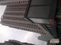 桑达大厦实景图图片