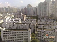 福华新村实景图图片