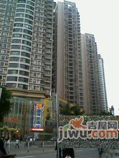 鼎盛时代实景图图片