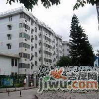 梅林二村实景图图片