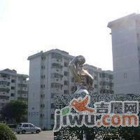 梅林二村实景图图片