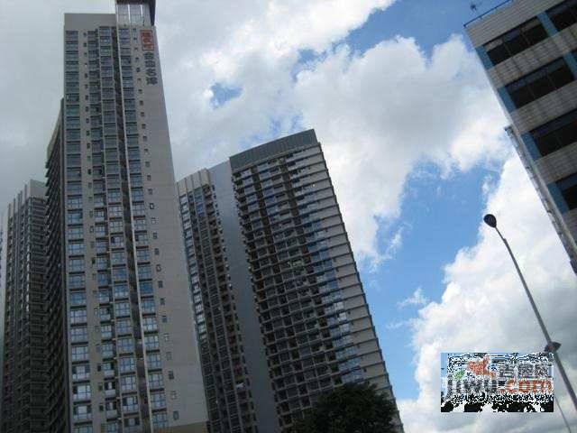 渔农村实景图图片