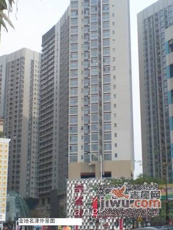 渔农村实景图图片