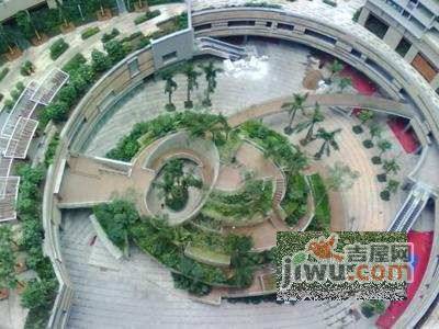 渔农村实景图图片