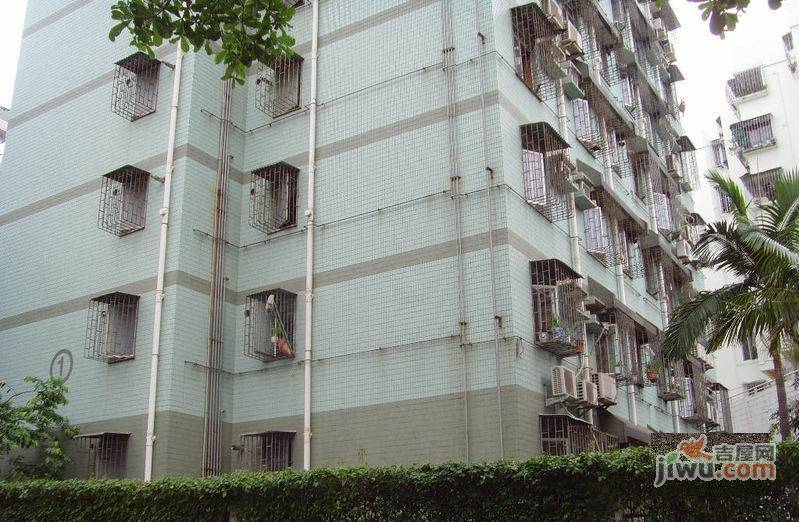 百花苑实景图图片
